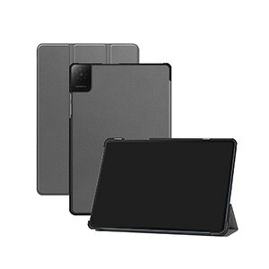 TCL TAB 10 Gen 4 �P�[�X 10.1�C���` �ϏՌ� �J�o�[ �O�܂�P�[�X PU���U�[+PC�P�[�X �I�[�g�X���[�v�Ή� �����^ �X�^���h�@�\ �蒠�^�P�[�X �ϏՌ� �L�Y�h�~ �y�� �ی�J�o�[ �^�u���b�g�P�[�X 