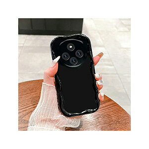 Redmi 17C �N���A �P�[�X �E�F�[�u �g�^ �Ȃ݂Ȃ� �N���A �J�o�[ �ϏՌ� ���� �g�� TPU �\�t�g�P�[�X ���� ������ ���� �V���I�~ ���b�h�~�[17C �l�C �������� ������� �V���I�~�[ ���h�~�[ ��