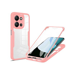 REDMI 17 4G �N���A �P�[�X �ϏՌ� �N���A �J�o�[ �X�}�z�P�[�X TPU+PC�f�� �ی�P�[�X �Ռ��ɋ��� ���h�~ �����������ӂ� �����₷�� ������� CASE ���b�h�~�[17 4G ���� �w�ʃJ�o�[ �l�C �������� 