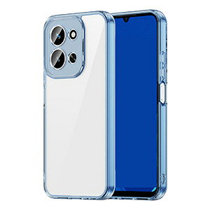 Redmi Note 17 Note 17 Pro �P�[�X �ϏՌ� Redmi Note 17 Pro Max �J�o�[ Xiaomi ���� �V�V���I�~ ���b�h�~�[ �m�[�g17�m�[�g17�v�� �N���A �P�[�X �����₷�� �����h�~ �l�C �������� ���b�h�~�[ �m�[�g17 �v