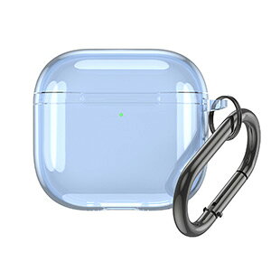 Apple airpods 5 ��5���� 2026���f�� �ی�P�[�X �N���A ���� �ϏՌ� �ی�J�o�[ TPU �\�t�g�P�[�X �C���z���E�w�b�h�z�� �G�A�[�|�b�Y �����h�~ ���[ �ی� �l�C ������� �P�[�X �J�o�[ �𑕒�����