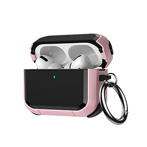 Apple airpods 5 ��5���� 2026���f�� �ی�P�[�X �ϏՌ� �J�o�[ TPU+PC�f�ނ̃J�o�[ �C���z���E�w�b�h�z�� �G�A�[�|�b�Y CASE �����h�~ ���[ �ی� �֗� �n�� ���� �l�C ������� �P�[�X �J�o�[ �𑕒�