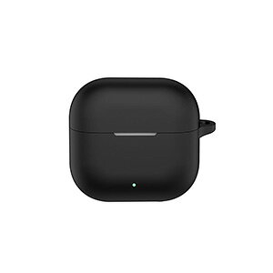 Anker Soundcore P42i �P�[�X �V���R���f�� �\�t�g�J�o�[ �C���z���E�w�b�h�z�� �A�N�Z�T���[ �ϏՌ� �����h�~ ���[ �ی� �l�C �������� ������� �֗� ���p �A���J�[ �T�E���h�R�A P42i �ی�J�o�[ 