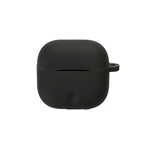 Anker Soundcore P42i �P�[�X �V���R���f�� �\�t�g�J�o�[ �C���z���E�w�b�h�z�� �A�N�Z�T���[ �ϏՌ� �����h�~ ���[ �ی� �l�C �������� ������� �֗� ���p �A���J�[ �T�E���h�R�A P42i �ی�J�o�[ 