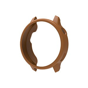 Garmin Fenix 8 43mm/47mm/51mm �P�[�X �E�F�A���u���[���E�X�}�[�g�E�H�b�` TPU�f�� ����f�U�C�� �\�t�g�J�o�[ �}���`�J���[ �V���v���� �����h�~ �y�� �l�C �������߃\�t�g�J�o�[ �K�[�~�� �t�F
