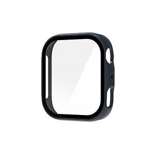 HUAWEI Watch D3 �P�[�X �E�F�A���u���[���E�X�}�[�g�E�H�b�` PC�f��&�����K���X �t���J�o�[ �t���ی� �}���`�J���[ �N���A �V���v���� �n�[�h�J�o�[ CASE �����Ռ� ���h�~ �֗� �y�� �t�B�������
