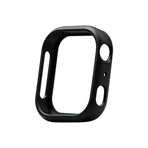 HUAWEI Watch D3 �N���A�P�[�X �E�F�A���u���[���E�X�}�[�g�E�H�b�` PC�f�� �}���`�J���[ �X�P���g���P�[�X �V���v���� ���� �n�[�h�J�o�[ ��̌^ ����f�U�C�� CASE �����ϏՌ� ���h�~ �֗� �y�� 