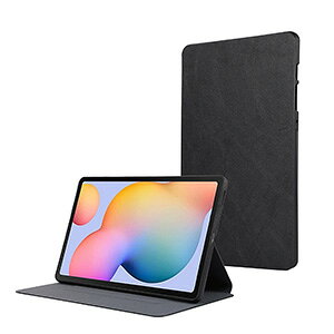 ���m�{ Lenovo Yoga Tab Plus Gen 2 13�^ �P�[�X �ϏՌ� �J�o�[ 2026���f�� TPU+PU���U�[ �蒠�^ �P�[�X �֗����̍��� �X�^���h�@�\ �l�C �������� ������� �����₷�� �������� �^�u���b�g�ی� CASE �^�u