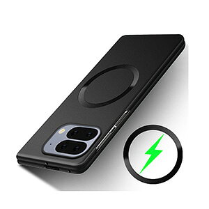 Google Pixel 11 Pro Fold �P�[�X �ϏՌ� �J�o�[ �܂肽���ݎ� PC�f�� �}�b�g ���C�����X�[�d �Ή� �����h�~ �����h�~ �l�C �������� ������� �O�[�O�� �s�N�Z��11�v�� �t�H�[���h �w�ʃJ�o�[ Pixel 