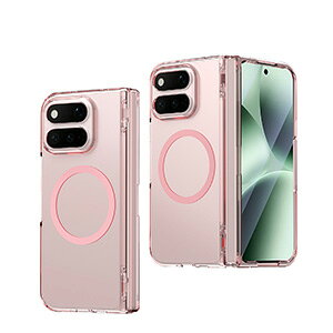 Google Pixel 11 Pro Fold �N���A�P�[�X �ϏՌ� �N���A�J�o�[ �܂肽���ݎ� �����K���X�t�B�����t�� ���C�����X�[�d �Ή� �����h�~ �l�C �������� ������� �O�[�O�� �s�N�Z��11�v�� �t�H�[���h 