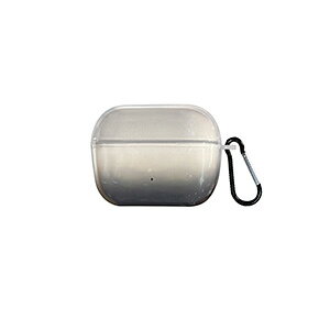SENNHEISER MOMENTUM True Wireless 5 �N���A�P�[�X �ϏՌ� �����h�~ TPU�f�� �C���z���E�w�b�h�z�� �A�N�Z�T���[ CASE �[���n�C�U�[ �������^���g�D���[ ���C�����X5 ���[ �ی� �\�t�g�P�[�X ���� �O���f