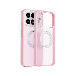 POCO F9 Pro �P�[�X F9Ultra �J�o�[ �ϏՌ� �w�� �������}�b�g�d�l Qi�[�d ���C�����X�[�d�Ή� ��̌^�����O�t�� �X�^���h�@�\ ���� �V���I�~ POCO F9 �v�� / F9�E���g�� �A���h���C�h �������� �X�}�[