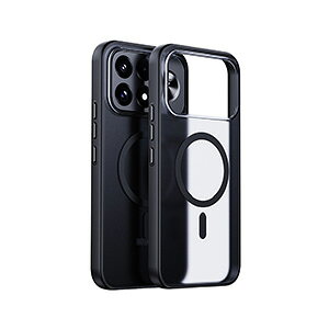 POCO F9 Pro �P�[�X F9Ultra �J�o�[ �ϏՌ� �w�� �������}�b�g�d�l Qi�[�d ���C�����X�[�d�Ή� ���� �V���I�~ POCO F9 �v�� / F9�E���g�� �A���h���C�h �������� �X�}�[�g�t�H��/�X�}�t�H/�X�}�z�P�[�X