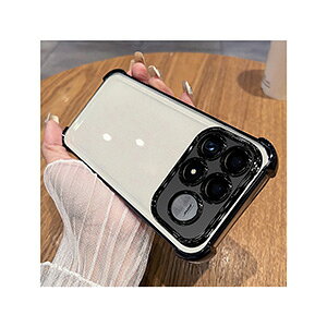 POCO F9 Pro �P�[�X �N���A �����Y�J�o�[�t�� F9Ultra �J�o�[ �ϏՌ� ���� ���b�L TPU �\�t�g�P�[�X �V���v�� �p �ی� �R�[�i�[�o���p�[ ���� �V���I�~ POCO F9 �v�� / F9�E���g�� �A���h���C�h ������