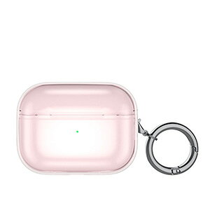 Apple AirPods Pro2 P[X _̂TPUfނ  Jo[ CzEwbhz ANZT[ Abv GA[|bY v 2 CASE ϏՌ h~ [ ی NA \tgP[X Jo