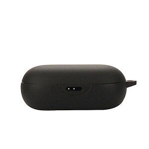Anker Soundcore Sport X10 �P�[�X A3961011 �_��̂���V���R���f�ނ� �J�o�[ �C���z���E�w�b�h�z�� �A�N�Z�T���[ �A���J�[ �X�|�[�c X10 �P�[�X CASE �ϏՌ� �����h�~ ���[ �ی� �\�t�g�P�[�X �J�o�[ 