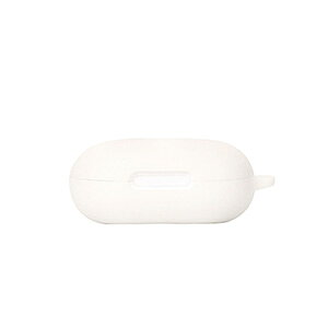 Anker Soundcore Space A40 P[X A3936N11/A3936N21/A3936N31 _̂VRfނ Jo[ CzEwbhz ANZT[ AJ[ P[X CASE ϏՌ h~ [ ی \tgP[X ֗ 