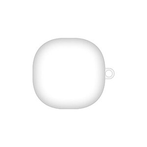 Anker Soundcore Liberty 4 �_��̂���V���R���f�ނ� �J�o�[ �C���z���E�w�b�h�z�� �A�N�Z�T���[ �A���J�[ �T�E���h�R�A ���o�e�B�[4 �P�[�X CASE �ϏՌ� �����h�~ ���[ �ی� ������� �\�t�g�P�[