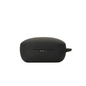 Anker Soundcore Life Note E �_��̂���V���R���f�ނ̃J�o�[ �C���z���E�w�b�h�z�� �A�N�Z�T���[ �A���J�[ �T�E���h�R�A ���C�t �m�[�gE �P�[�X CASE �ϏՌ� �����h�~ ���[ �ی� ������� �\�t�g