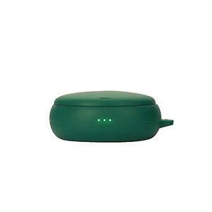 Anker Soundcore Sleep A10 _̂VRfނ̃Jo[ CzEwbhz ANZT[ AJ[ TEhRA Sleep A10 P[X CASE ϏՌ h~ [ ی  \tgP[X 