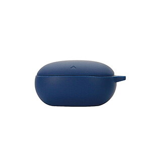 Anker Soundcore Liberty 4 �_��̂���V���R���f�ނ� �J�o�[ �C���z���E�w�b�h�z�� �A�N�Z�T���[ �A���J�[ �T�E���h�R�A ���o�e�B�[4 �P�[�X CASE �ϏՌ� �����h�~ ���[ �ی� ������� �\�t�g�P�[