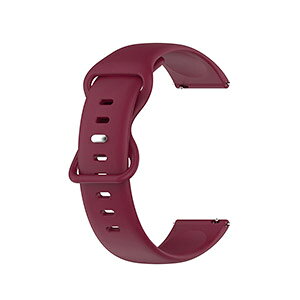 Samsung Galaxy Watch 5 40mm 44mm Watch5 Pro 45mm EFAu[EX}[gEHb`  oh VRf X|[c xg TX MNV[ p xg ȒP u₩ gтɕ֗ 