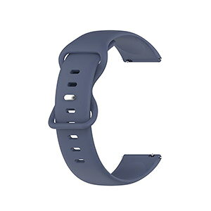 Samsung Galaxy Watch 5 40mm 44mm Watch5 Pro 45mm EFAu[EX}[gEHb`  oh VRf X|[c xg TX MNV[ p xg ȒP u₩ gтɕ֗ 