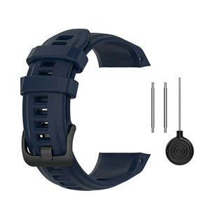  GARMIN Instinct 2S Instinct 2S Dual Power EFAu[EX}[gEHb`  oh VRf X|[c xg K[~ p xg NA ȒP u₩ gтɕ֗ p 