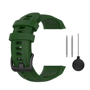  GARMIN Instinct 2S Instinct 2S Dual Power EFAu[EX}[gEHb`  oh VRf X|[c xg K[~ p xg NA ȒP u₩ gтɕ֗ p 