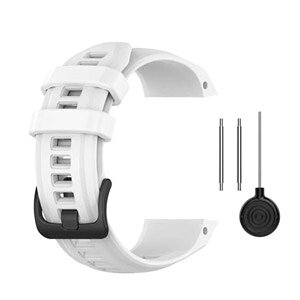  GARMIN Instinct 2S Instinct 2S Dual Power EFAu[EX}[gEHb`  oh VRf X|[c xg K[~ p xg NA ȒP u₩ gтɕ֗ p 