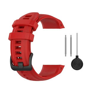  GARMIN Instinct 2S Instinct 2S Dual Power EFAu[EX}[gEHb`  oh VRf X|[c xg K[~ p xg NA ȒP u₩ gтɕ֗ p 