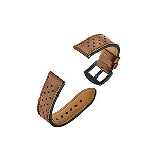 �������� GARMIN Forerunner 255 Forerunner 255 Music �E�F�A���u���[���E�X�}�[�g�E�H�b�` ���� �o���h �I�V������ ����PU���U�[ �K�[�~�� �����p �x���g �ȒP���� �u�₩ �X�|�[�c �x���g �g�тɕ֗� 