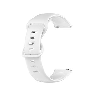 �������� GARMIN Forerunner 255 Forerunner 255 Music �E�F�A���u���[���E�X�}�[�g�E�H�b�` ���� �o���h �V���R���f�� �X�|�[�c �x���g �K�[�~�� �����p �x���g �ȒP���� �u�₩ �g�тɕ֗� ���p �l�C ��