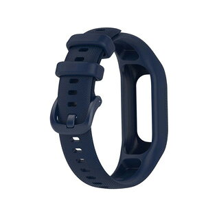 GARMIN vivosmart5 EFAu[EX}[gEHb`  oh VRf X|[c xg K[~ p xg ȒP u₩ gтɕ֗ p lC   oh r