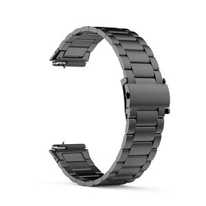  HUAWEI Band 7 EFAu[EX}[gEHb`  voh IV XeX t@[EFC oh 7 p xg ȒP u₩ gтɕ֗ p lC 