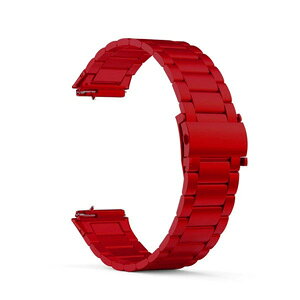  HUAWEI Band 7 EFAu[EX}[gEHb`  voh IV XeX t@[EFC oh 7 p xg ȒP u₩ gтɕ֗ p lC 