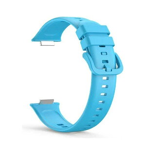  Huawei Watch Fit 2 EFAu[EX}[gEHb`  oh VRf X|[c xg t@[EFC p xg ȒP u₩ gтɕ֗ p lC  