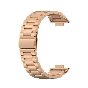 Huawei Watch Fit 2 �E�F�A���u���[���E�X�}�[�g�E�H�b�` ���� �o���h �I�V������ �����X�e�����X �r���v�x���g �t�@�[�E�F�C �����p �x���g �ւ��x���g �ȒP���� �u�₩ �g�тɕ֗� ���p �l�C ��