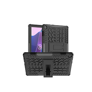 NEC LAVIE Tab T10 T1055/EAS PC-T1055EAS 10.1C` Tab T10 TAB10/F02 PC-TAB10F02 {dC ^ubg P[X  ₷ CASE X^h@\t ق肩 ϏՌ Jo[ 2d\ TPU&PCf 