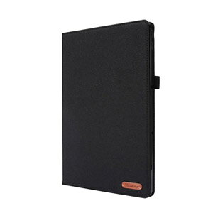 yGg-P10{zNEC LAVIE T11 T1175/BAS TAB11/201 11C` T1195/BAS PC-T1195BAS {dC ^ubg PUU[  ₷ Ռz h~  X^h@\  JbR ubN