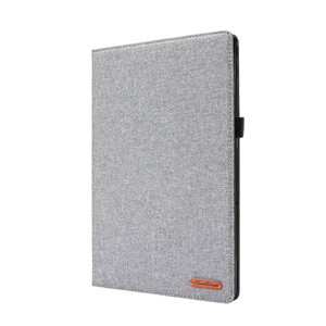 NEC LAVIE T11 T1175/BAS TAB11/201 11インチ T1195/BAS PC-T1195BAS 日本電気 タブレット PUレザー おしゃれ 持ちやすい 衝撃吸収 汚れ防止 お洒落な スタンド機能 高級感 カッコいい ブック型 保護カバー 手