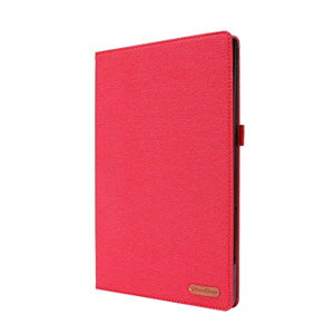 NEC LAVIE T11 T1175/BAS TAB11/201 11C` T1195/BAS PC-T1195BAS {dC ^ubg PUU[  ₷ Ռz h~  X^h@\  JbR ubN^ یJo[ 