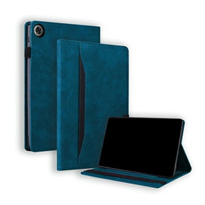 Lenovo Tab M10 Plus 3rd Gen 10.61C` TB-125F/TB-128F ZAAM0094JP/ZAAN0121JP m{ PUU[  ₷ h~ X^h@\ J[h[ Ў葀⏕xg JbR 蒠^Jo[  