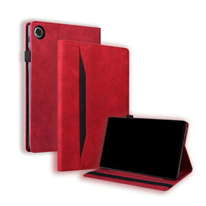 Lenovo Tab M10 Plus 3rd Gen 10.61C` TB-125F/TB-128F ZAAM0094JP/ZAAN0121JP m{ PUU[  ₷ h~ X^h@\ J[h[ Ў葀⏕xg JbR 蒠^Jo[  