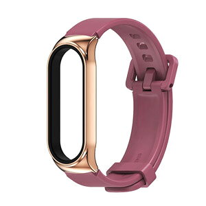  Xiaomi Smart Band 7 EFAu[EX}[gEHb`  oh VRf X|[c xg VI~ Smart oh7 p xg ȒP u₩ gтɕ֗ p lC 