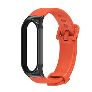 �������� Xiaomi Smart Band 7 �E�F�A���u���[���E�X�}�[�g�E�H�b�` ���� �o���h �V���R���f�� �X�|�[�c �x���g �V���I�~ Smart �o���h7 �����p �x���g �ȒP���� �u�₩ �g�тɕ֗� ���p �l�C ������