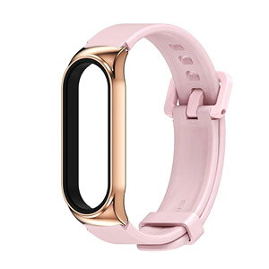 �������� Xiaomi Smart Band 7 �E�F�A���u���[���E�X�}�[�g�E�H�b�` ���� �o���h �V���R���f�� �X�|�[�c �x���g �V���I�~ Smart �o���h7 �����p �x���g �ȒP���� �u�₩ �g�тɕ֗� ���p �l�C ������