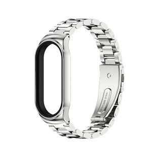 �������� Xiaomi Smart Band 7 �E�F�A���u���[���E�X�}�[�g�E�H�b�` ���� �o���h �I�V������ �����X�e�����X �X�|�[�c �x���g �V���I�~ Smart �o���h7 �����p �x���g �ȒP���� �u�₩ �g�тɕ֗� ��