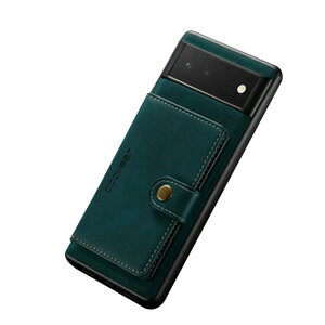  Google Pixel 7 Pixel 7 Pro Pixel 6A sNZ7 U[P[X ق肩 J[h[ wʃJo[ O[O CASE TPU&PU wʃU[ ϏՌ  Ռɋ JbR lC w