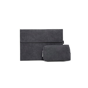 Microsoft Surface Pro 9 13C` ^ubg 2-in-1m[g ی P[X U[  }CN\tg T[tFX v 9 P[X X^h@\ d[|[`t ubN^ lC  